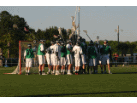 IMG_8575.jpg