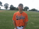 MDO_Panthers_Kodi_Beckwith.JPG