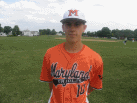 MDO_Panthers_still4.JPG
