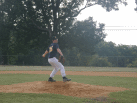 MDO_vs_Panthers_Wick_Eisenberg.JPG