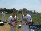 MDO_Hillcats_carasoul_7.JPG