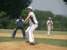 MDO_vs_Hillcats_PELTZ_3.JPG
