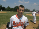 MDO_vs_Hillcats_Dom_6.JPG