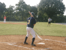 MDO_Pamthers_still7.JPG
