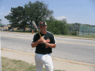 MDO_vsHillcats_still8_Hodgkins.JPG
