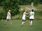 P6210053-1.JPG
