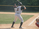 youse_sill_seven_Nick_Natoli.JPG