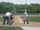 youse_still_one__6-21-08.JPG