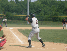 youse_still_two_Steve_Bumbry.JPG