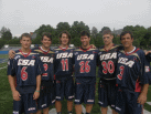 Team_photo_of_Maryland_boys.JPG
