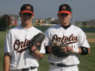 Team_Maryland_Lingerman_and_Wlodarczyk.JPG