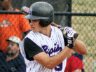 James_River_vs_Albermarle_Baseball_State_060308zc.jpg