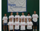 GT-South_2008.JPG