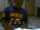 0920071458_1_.JPG