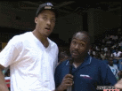 Beasley.jpg