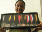 Christel_Mukendi__medals.JPG