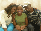 Fife__Christel_and_Darci_Mukendi.JPG
