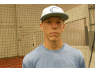 Jake_Lowery_Pic.JPG