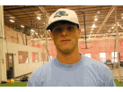 Jake_Mayers_Pic.JPG