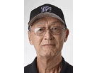 Mel_Seki_articlebox_jpg.png