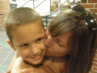 Daniel_Planter__kiss_from_Mom.JPG