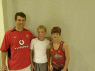 Guy_Cox__Nathan_Cox__Matt.JPG