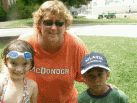 Karen_Janiga__Molly__Dominick.JPG