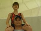 Tony_and_Matt__II.JPG