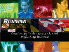 Cross_Country_Trials_Sponsorship_Packages.jpg
