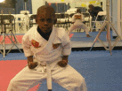 Armon_III.JPG