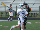CBA_11__RBC_4__SCT_Final__057.jpg