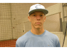 Jake_Lowery_Pic.JPG
