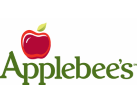 ab_logo_color.jpg