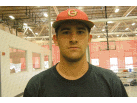 Travis_Lane_Pic.JPG