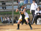 RBC_5__Toms_River_East_0_032.jpg