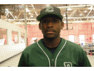 Jackie_Bradley_Pic.JPG