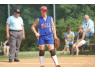 Wall-SJV_softball__SCT_semis__003.JPG