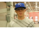 Set_Cutler-Voltz_Pic.JPG