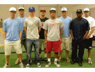 Baseball_Team_Pic.JPG