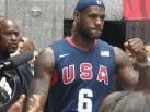 Lebron.jpg