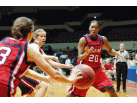 2008_VHSCA_GBB3.JPG