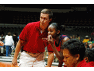 2008_VHSCA_GBB1.JPG