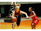 2008_VHSCA_GBB2.JPG