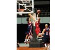 DSC_0088.jpg