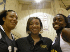Porcha_Davis__Coach__Tasha_Lockett.JPG
