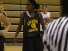 Tasha_in_action.JPG