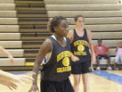 Tasha_in_action_II.JPG