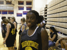 Tasha_smiles.JPG