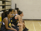The_team.JPG