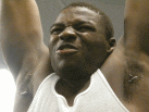 Terrance_pullups_II.JPG